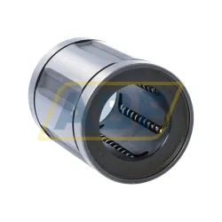 Шариковый линейный подшипник LBB20 IKO