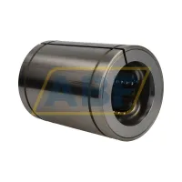 Шариковый линейный подшипник LME80120165AJ IKO