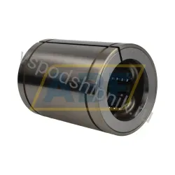 Шариковый линейный подшипник LME80120165AJ IKO