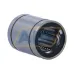 Шариковый линейный подшипник LM203242 IKO