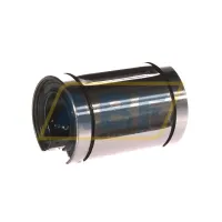 Подшипник линейный LBE 30 IKO