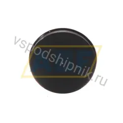 Деталь линейного подшипника FCM14 IKO