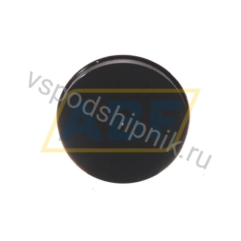 Деталь линейного подшипника FCM14 IKO 360