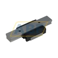 Шариковая линейная опора SRS15M+86LM-23/23 THK