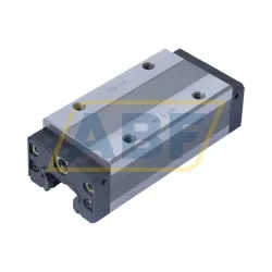 Шариковая линейная опора SHS25LR1SSC1 THK