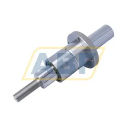Шариковая линейная опора LF50SUUCL+230LP THK