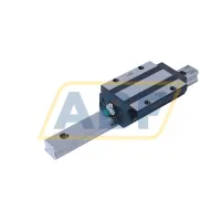 Шариковая линейная опора SHS20LC1SS+220L THK