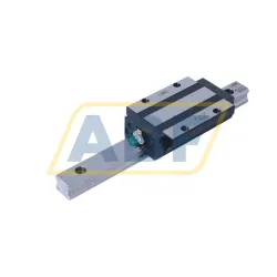 Шариковая линейная опора SHS20LC1SS+220L THK