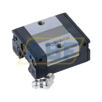 Шариковая линейная опора SSR20XV1SSGK THK