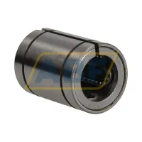 Шариковый линейный подшипник LME203245AJ IKO