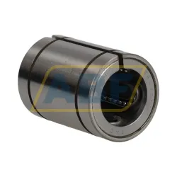 Шариковый линейный подшипник LME203245AJ IKO