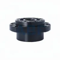 Шариковая линейная опора WBK-35DF-31 NSK