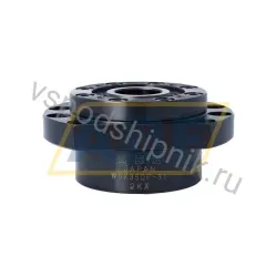 Шариковая линейная опора WBK-35DF-31 NSK