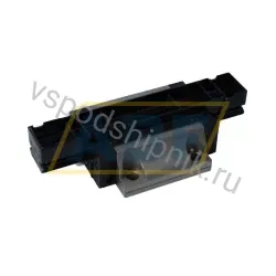 Деталь линейного подшипника LAH30FLZ NSK