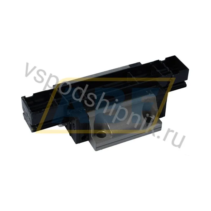 Деталь линейного подшипника LAH30FLZ NSK 360