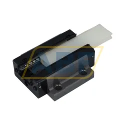 Шариковая линейная опора LWE25C1S2/U IKO