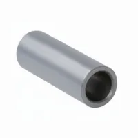 Деталь линейного подшипника OR5720A IKO