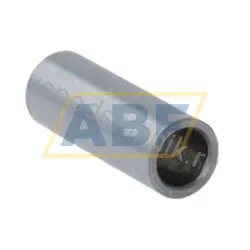 Деталь линейного подшипника OR5720A IKO