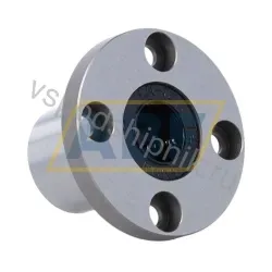 Шариковый линейный подшипник LMF13UU THK