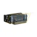 Шариковая линейная опора BGXH20FN-SS-N-Z1 SNR