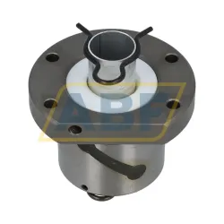 Шариковый линейный подшипник BTF2005A THK