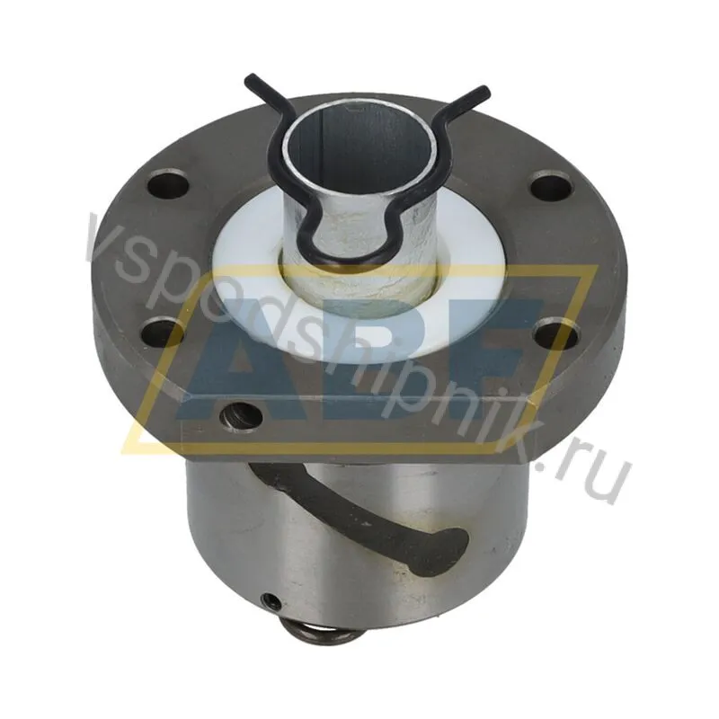 Шариковый линейный подшипник BTF2005A THK 360