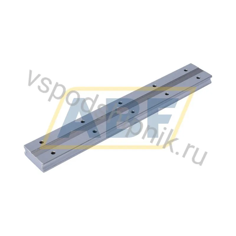 Деталь линейного подшипника SHW27+280L THK 360