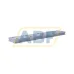 Деталь линейного подшипника SHW35+360L THK