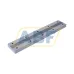 Деталь линейного подшипника SHW35+360L THK