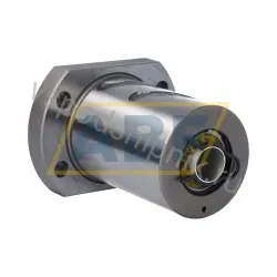 Шариковый линейный подшипник BTK2510-5.3BZZ THK