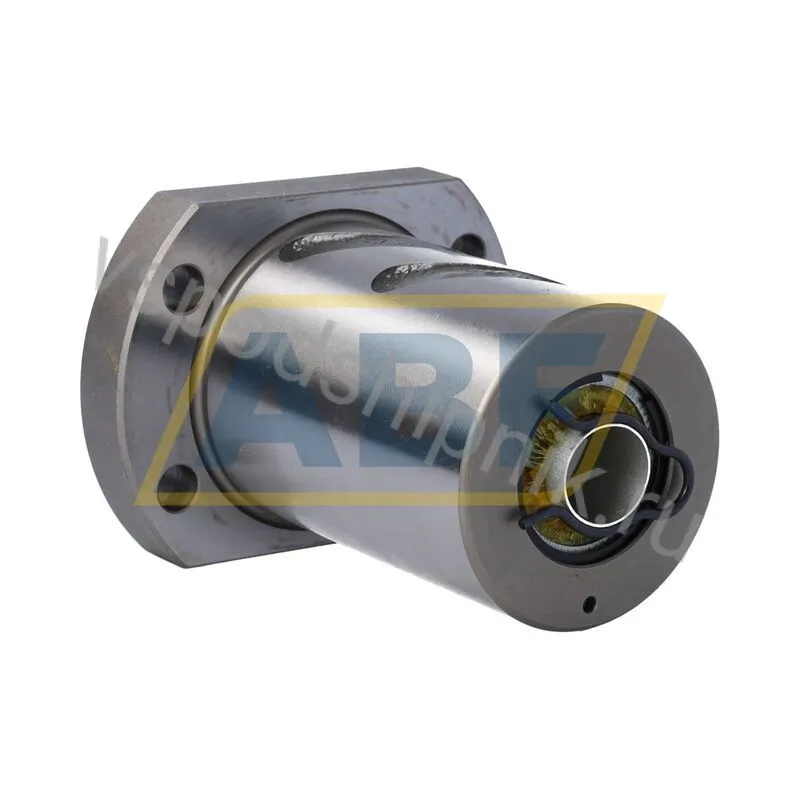 Шариковый линейный подшипник BTK2510-5.3BZZ THK 360