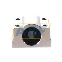 Шариковая линейная опора SC10UU THK