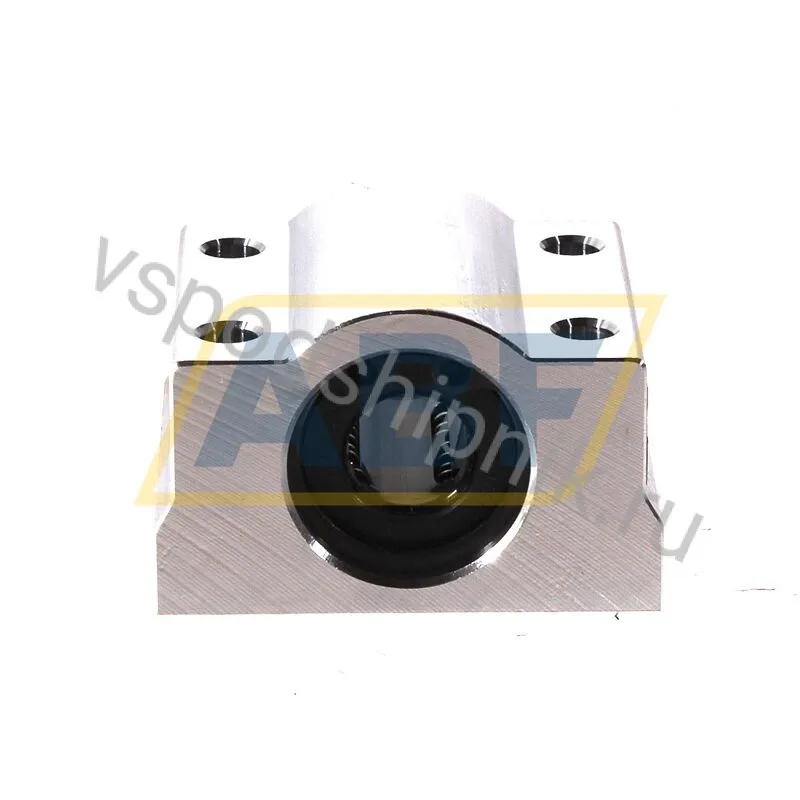 Шариковая линейная опора SC10UU THK 360