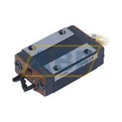 Шариковая линейная опора SR20W1SSC1 THK