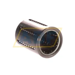 Шариковый линейный подшипник KH3050LL/3AS NTN