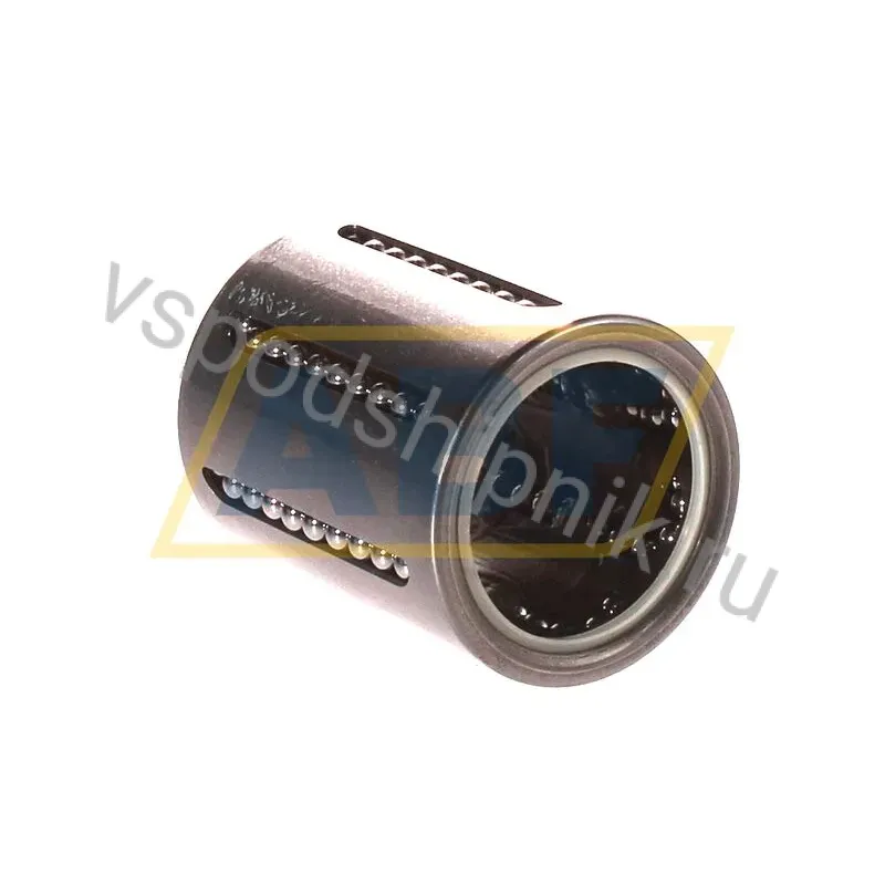 Шариковый линейный подшипник KH3050LL/3AS NTN 360