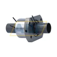 Шариковая линейная опора RNFBL2505A2.5S NSK