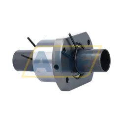 Шариковая линейная опора RNFBL2505A2.5S NSK