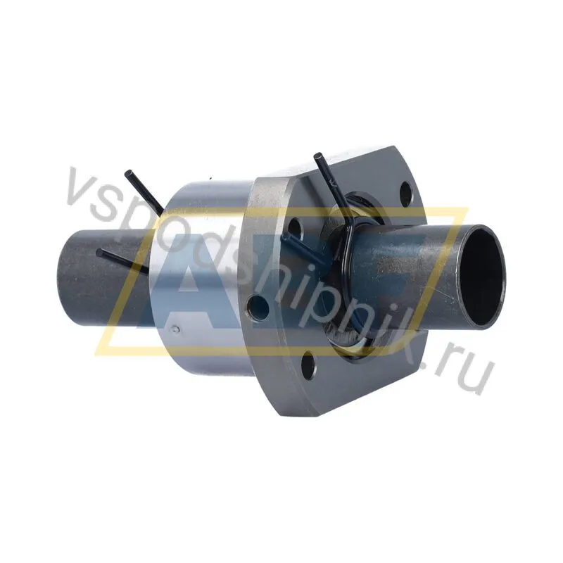 Шариковая линейная опора RNFBL2505A2.5S NSK 360