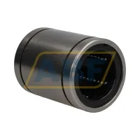 Шариковый линейный подшипник LME40 Samick
