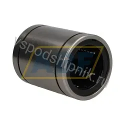Шариковый линейный подшипник LME40 Samick