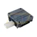Шариковая линейная опора LWA30C1HS/U IKO