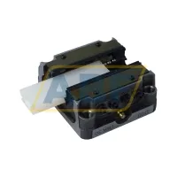 Шариковая линейная опора LWA30C1HS/U IKO