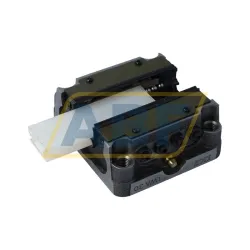 Шариковая линейная опора LWA30C1HS/U IKO