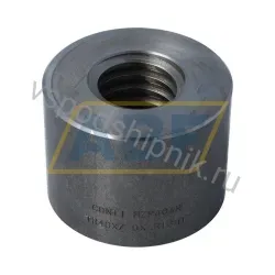 Деталь линейного подшипника MZP40AR Conti