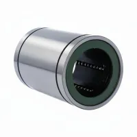 Шариковый линейный подшипник LME60UU THK