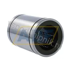 Шариковый линейный подшипник LME60UU THK