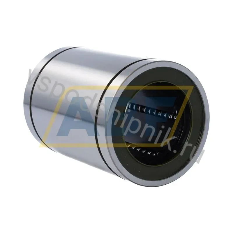 Шариковый линейный подшипник LME60UU THK 360