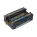 Линейная опора скольжения SR35W1SSC0E0A013 THK