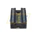 Линейная опора скольжения SR35W1SSC0E0A013 THK